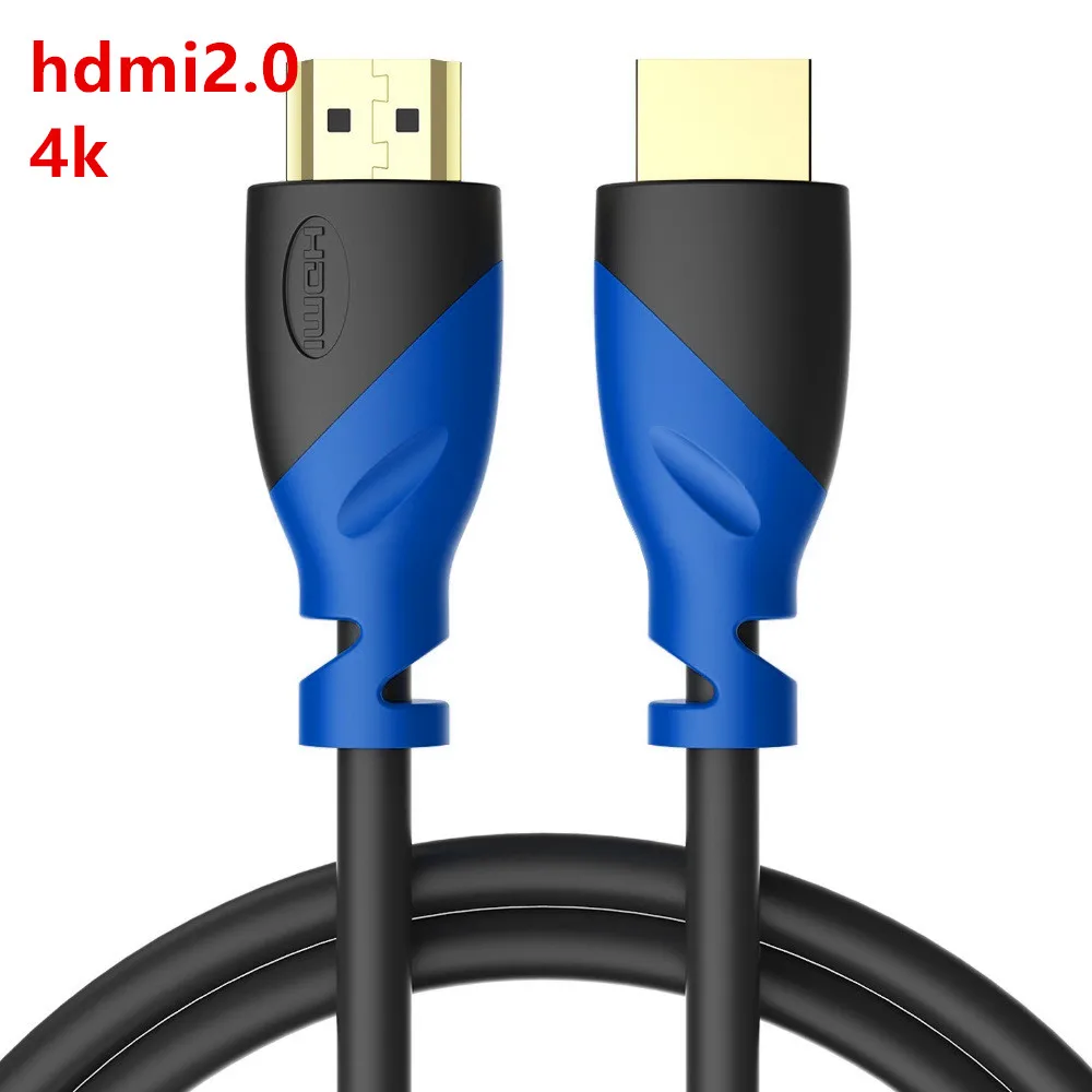 4K HDMI2.0