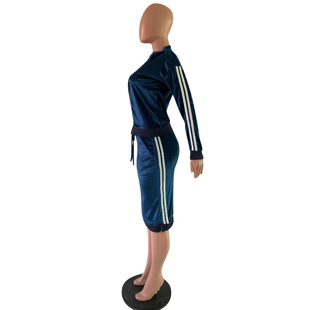 12478229838_591906627