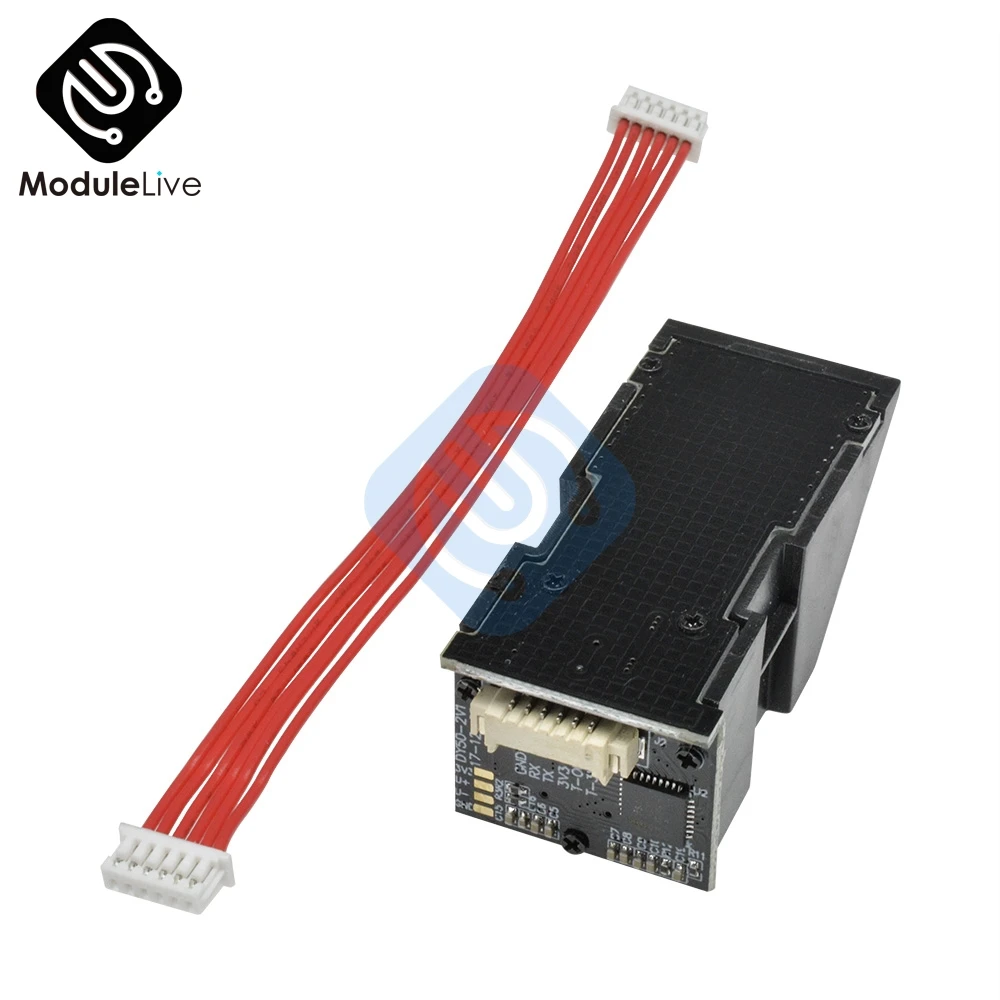 sensores inteligentes de corpo humano 03