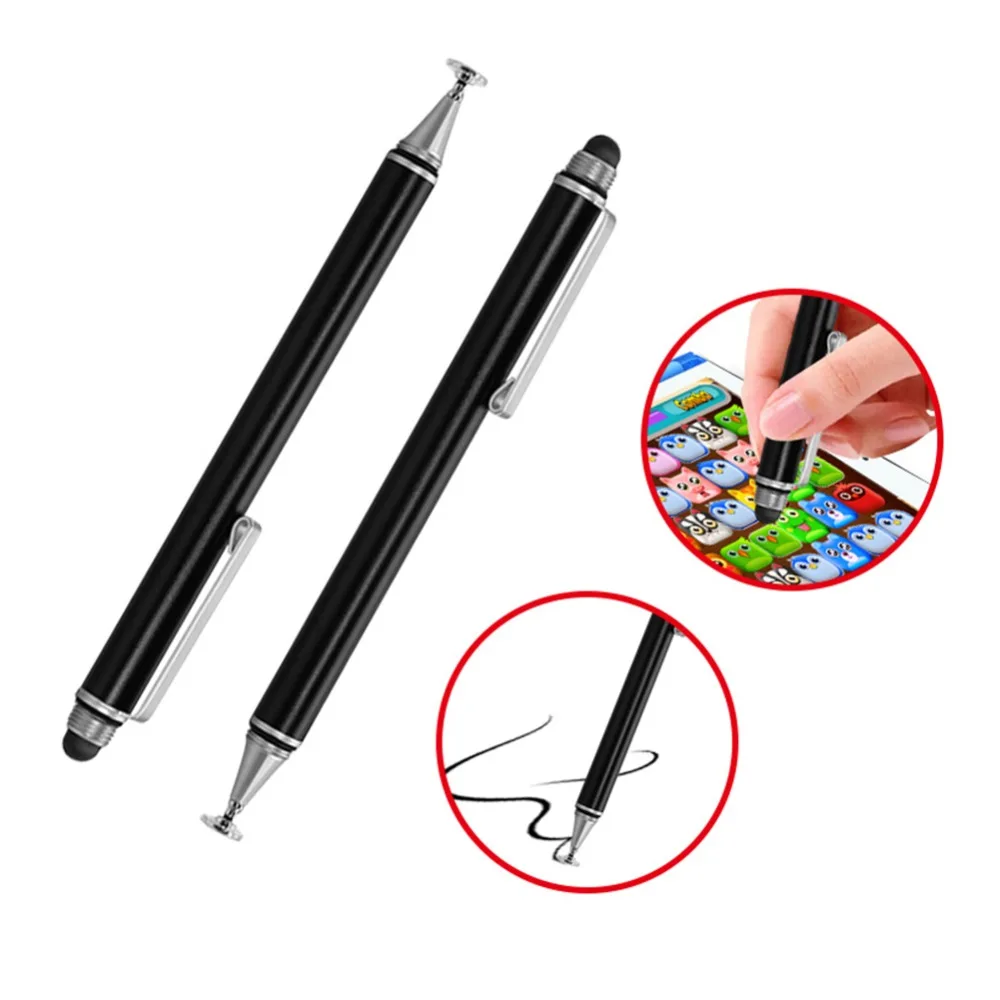 316493_no-logo_316493-1-05-g