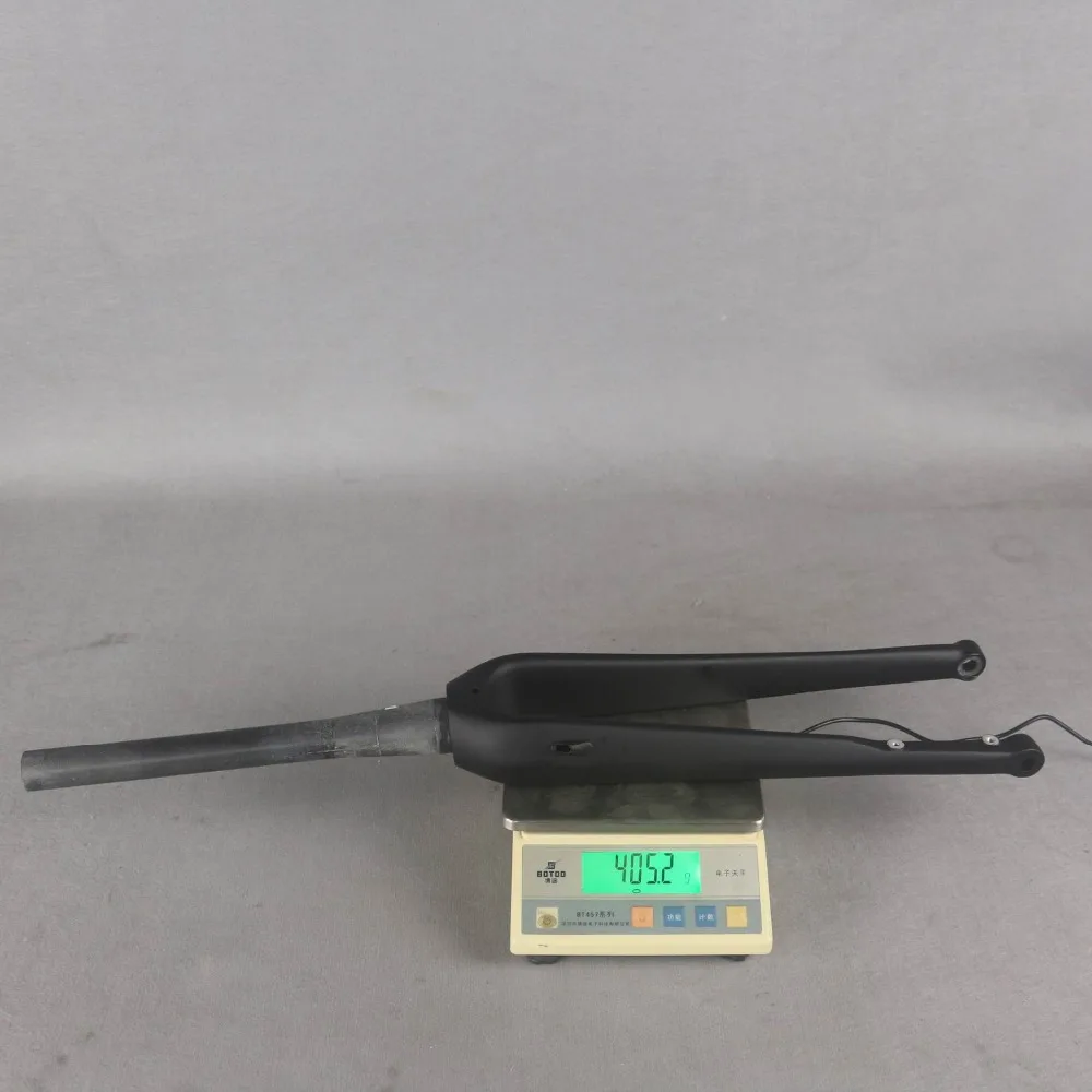 调整大小 IMG_1384