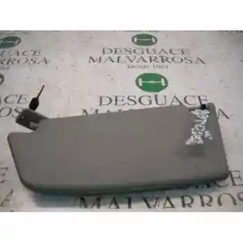 

PARASOL RIGHT OPEL ASTRA H SEDAN Enjoy [BB947] [11711979]