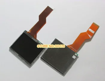 

New LCD Display Screen Part For Fujifilm Finepix S2 S3 Camera with Backlight