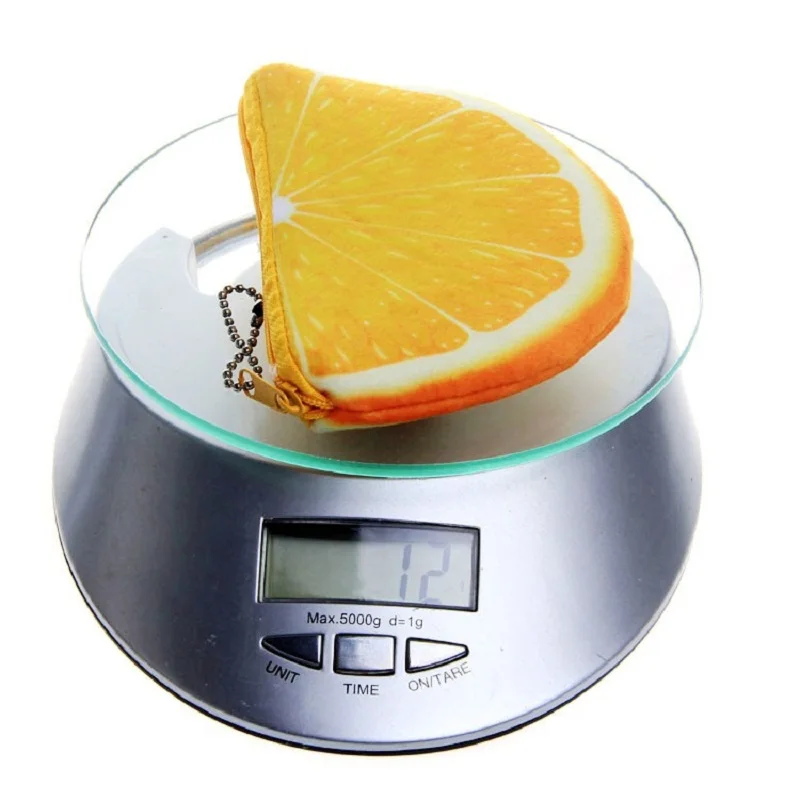 2906619240_470049989