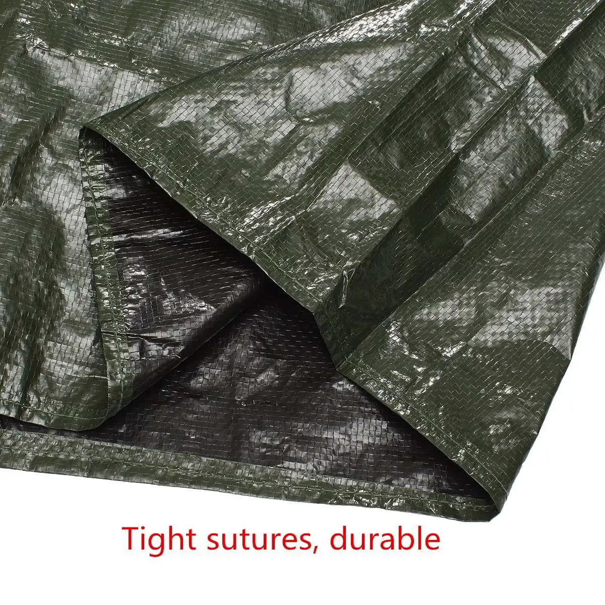 65x65x100cm outdoor waterproof cover garden furniture Rain Cover Chair sofa Protection Rain Dustproof