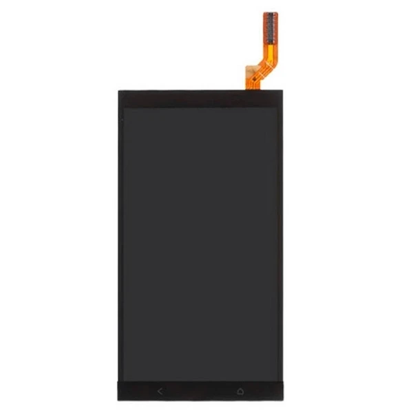 

For HTC Desire 700 Dual SIM LCD Display + Touch Panel Replacement