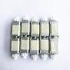 2021 Electric Manicure Drills Accessories 30K 35K Manicure Machine Handle handpiece Motor Rotor Replace Nail Drills bitsTools 1