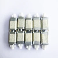 2021 Electric Manicure Drills Accessories 30K 35K Manicure Machine Handle handpiece Motor Rotor Replace Nail Drills bitsTools 1