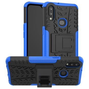 

Shockproof Armor Case For Samsung Galaxy A10 A20 A30 A40 A50 A60 A70 A80 M10 M20 M30 M30S A10S A30S A70S A20E A51 A71 Protection