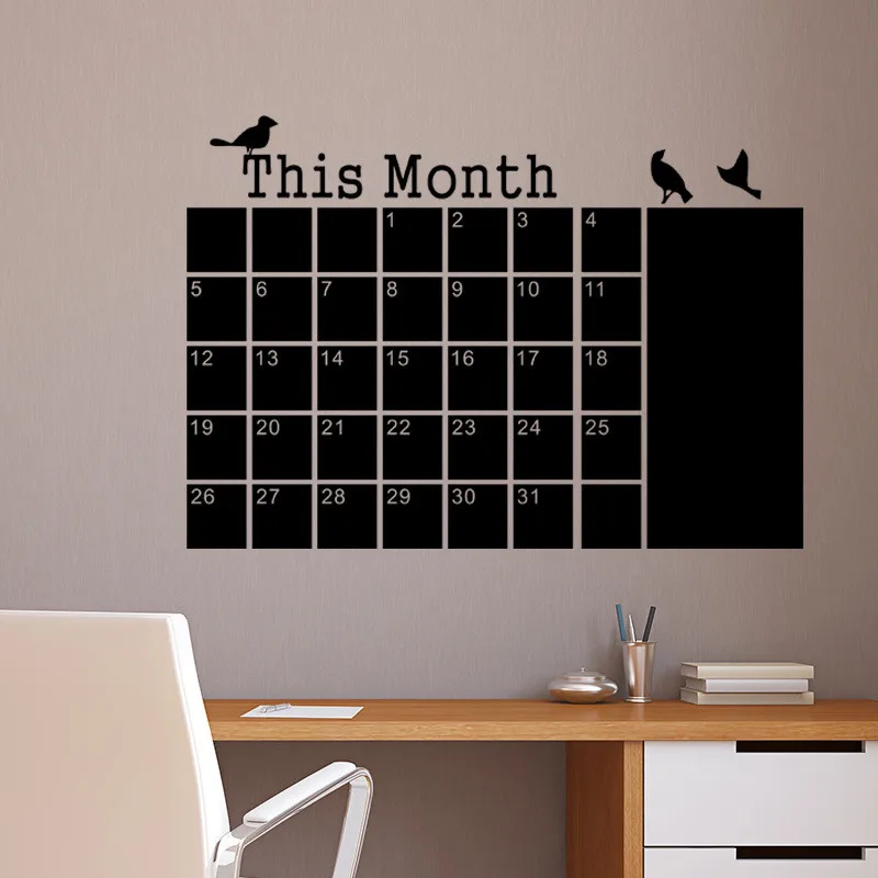 9260178132_68146657_5b839fa0de09a