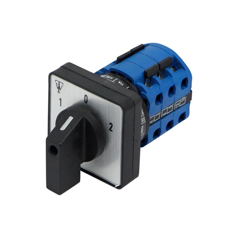 refletor de camada embutido 2 3 4 02