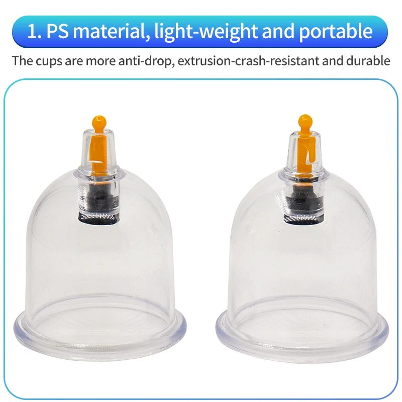 Bdsm Electric Shock Nipple Sucker Ring Electro Stimulation Breast Toys For Woman Clit Suck Nipple Electrical Sex Accessories