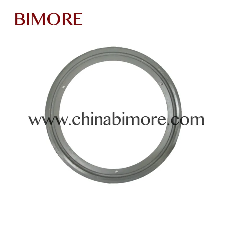 

Escalator Handrail Drive Sheave 0600400 Friction Wheel