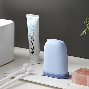 

Fragrance Photo Shelf Soap Box Holder Bathroom Shower Soap Box Dish Storagewall-mounted Housekeeping Container Organizers
