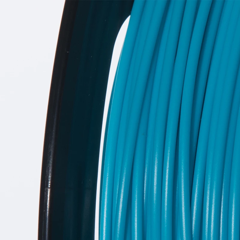 Material de Impressão 3d do Carretel do Filamento kg para Impressoras 3d e Canetas Petg Madeira Mármore 1.75mm 2.2 Libras 1 3d Pla - Abs Tpu - Imagem 3