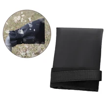 Крышка для крана, зимний экономичный кран, антифриз, защита, покрытие для наружного крана, защита от мороза, крышка