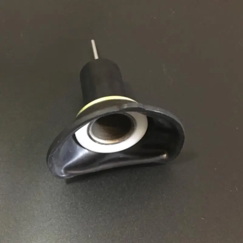 QQ截图20191101215839