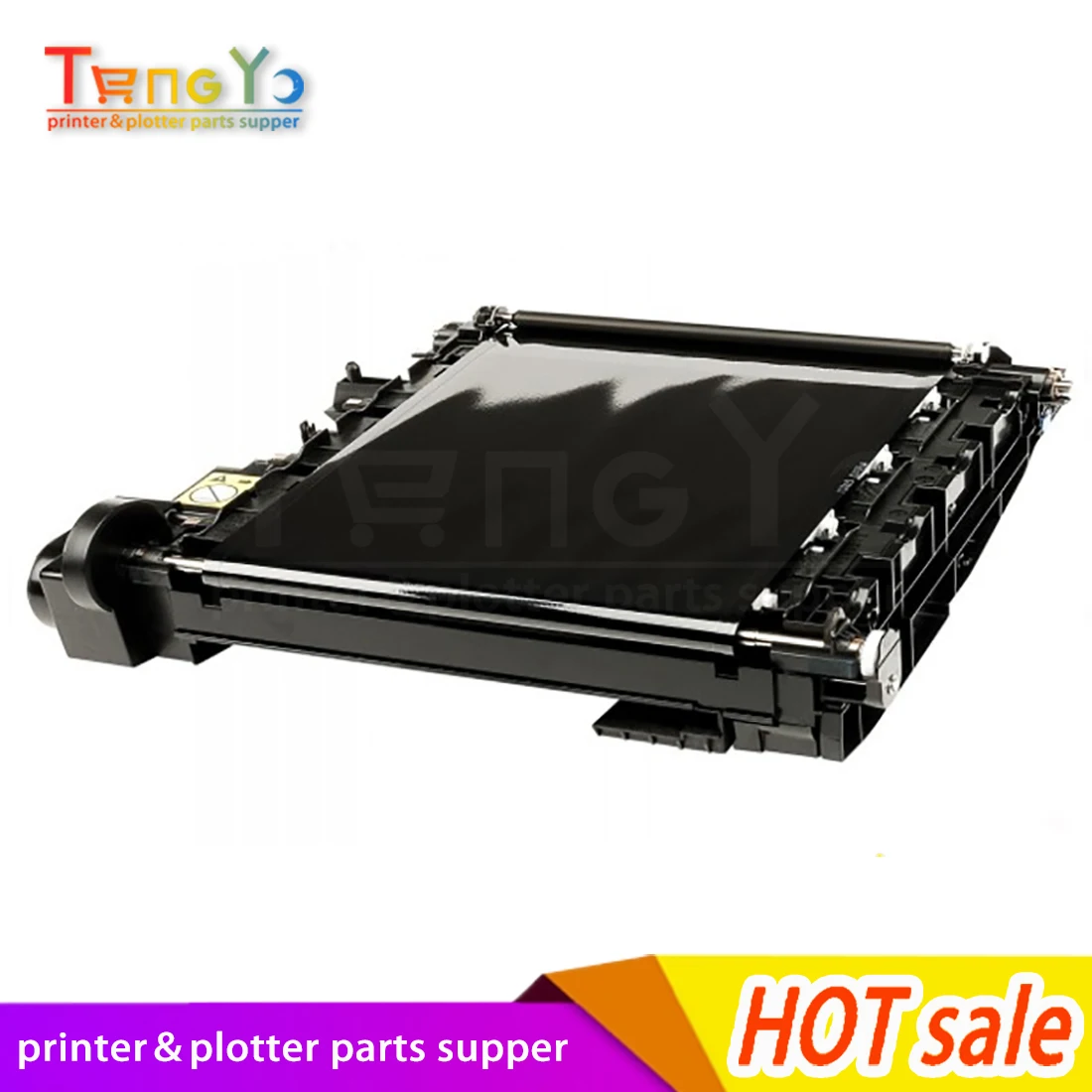 

Original Transfer Belt For HP CP4005 4700 m4730 Transfer Kit Assembly Q7504A Printer Parts on sale
