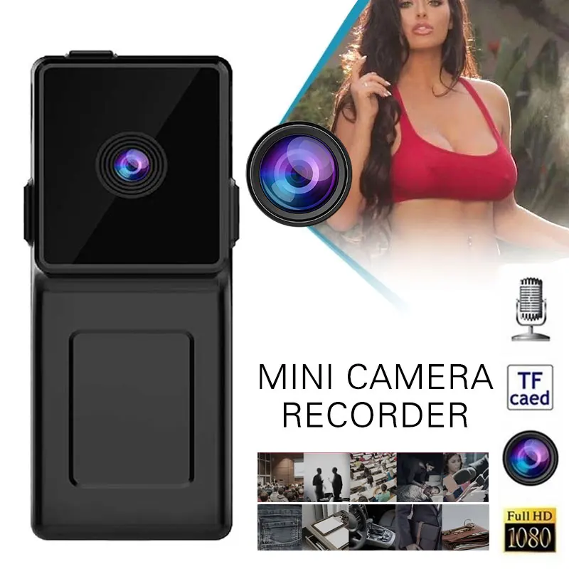 451011_1236509161014cf9accf569f075cbf04