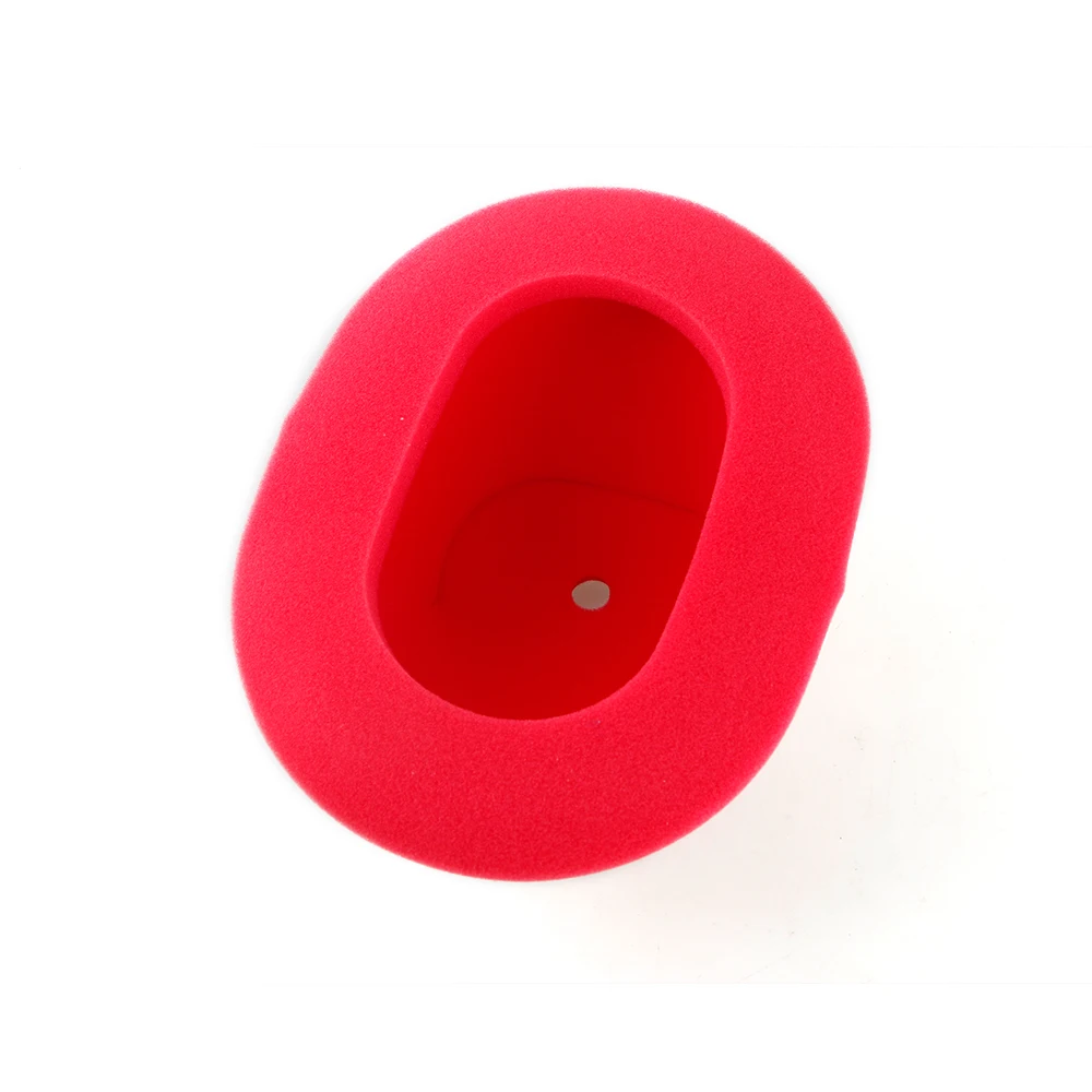 主图_0002__MG_6339 拷贝