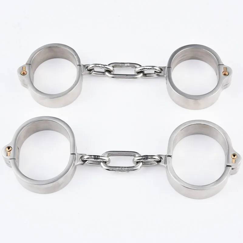 H74016a2b50d646f99ab09feea0561d8eh