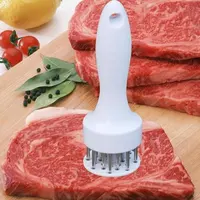 Meat Hammer Kitchen Tool Cooking 5