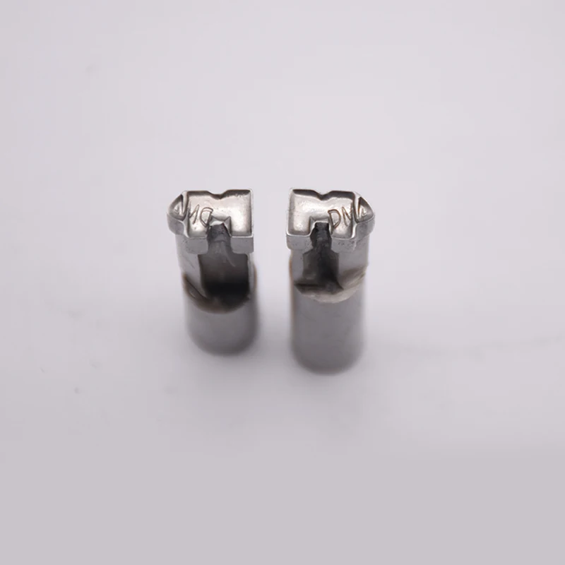 3D customizable DM pattern stamp mold/die stamp/punch for the tablet press machine/ TDP0/TDP1.5/TDP5 | Инструменты