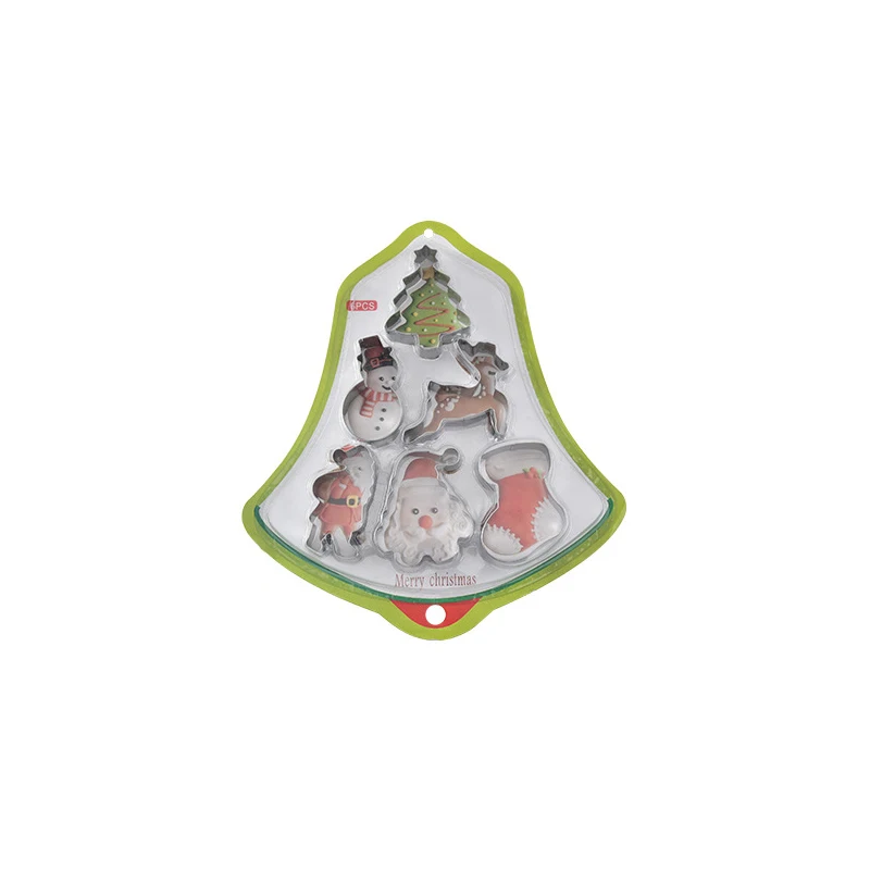 ABA2D08B-4F87-4ac2-9D47-9738EC61F46