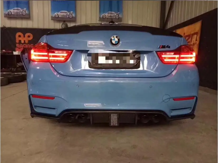 QQ截图20190727154400