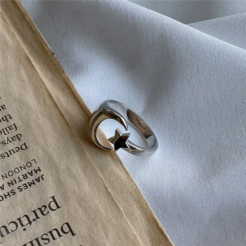 Ring 5
