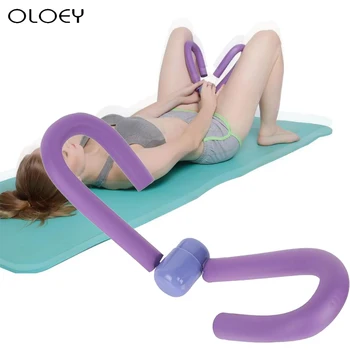 

Professional Pilates Leg Muscle Fitness Rally Workout Yoga Exercise Machine Multi-function Home Gym Sports Equipment Training