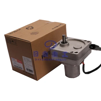 

Hot sales 4257163 EX200-2/3 accelerator stepper motor for excavator