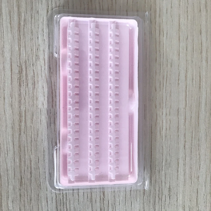 9293225532_872664719