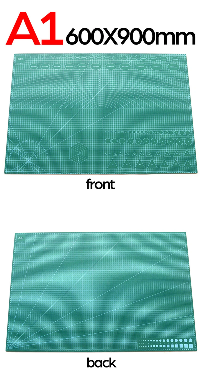 3mm A1 PVC Ŀ Ʈ Ŀ е ġ ũ  Ʈ   Ŀ Ʈ,  Ʈ ũ  60x90cm