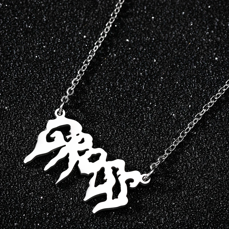 QQ截图20200430151746 - 副本