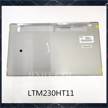 

Original 23" LTM230HT11 LCD screen Display LED 1920*1080 LVDS 30 pins Fully Tested