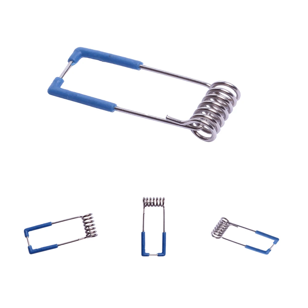 FMLY-NH-BU4516 (1)