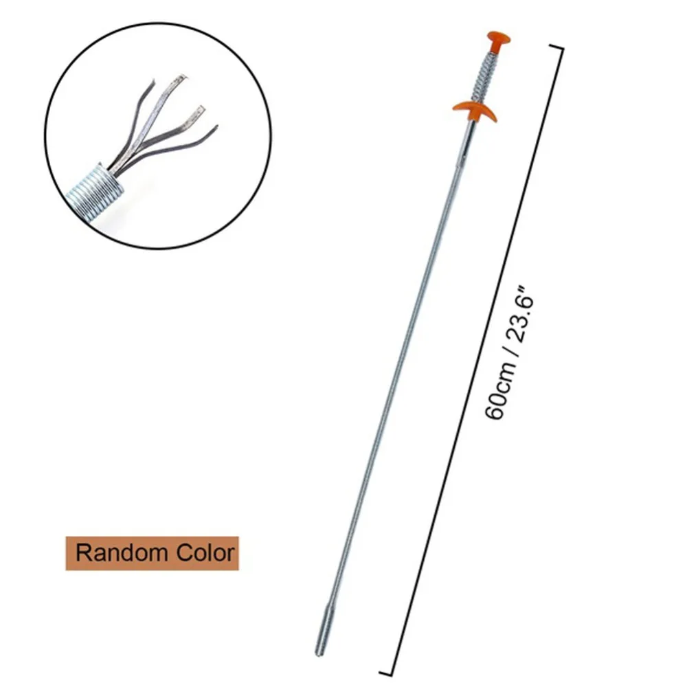 e06ec506435f86c330c5609327f86384