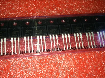 

10pcs/lot FQPF8N60C 8N60C 8N60 TO-220 In Stock