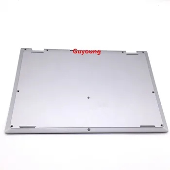 

For Dell 13 7347 7348 7359 D shell bottom shell bottom cover base laptop shell 0X57FT