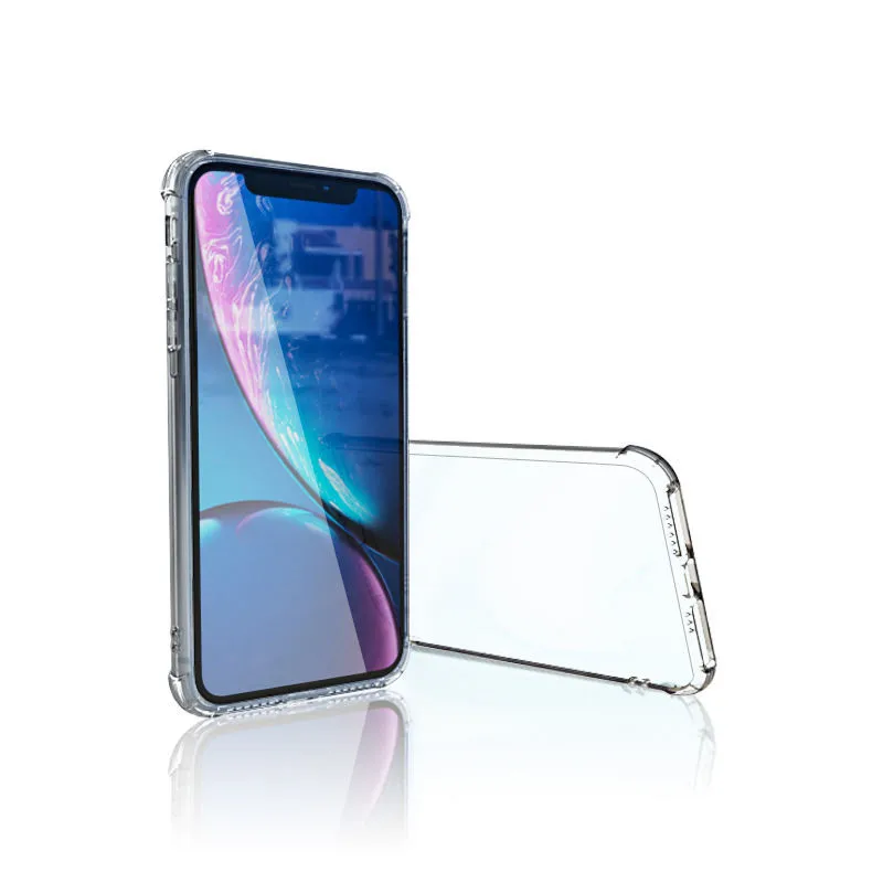 Для Apple Iphone 7/8 Роскошный дизайнерский чехол для телефона кошелек Xr подушка