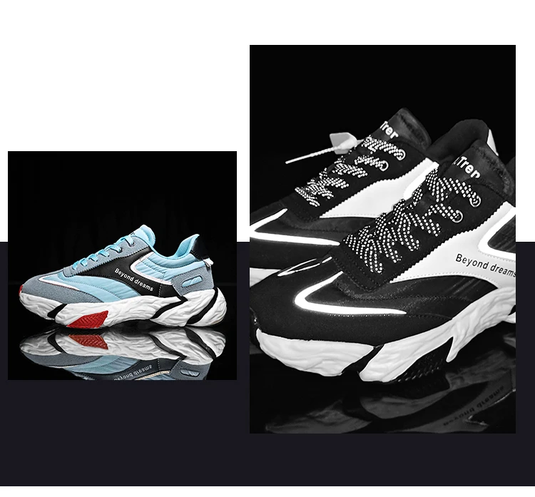 sport shoes (2)