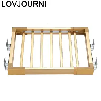 

Partition Etagere Mercerie Merceria Cestas Para Organizar Wardrobe Shelf Shelves Estante Adjustable Closet Organizer Basket
