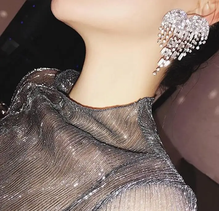 TB2erJrriOYBuNjSsD4XXbSkFXa_!!2329491612