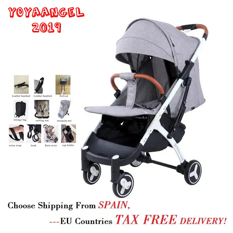 baby stroller canopy