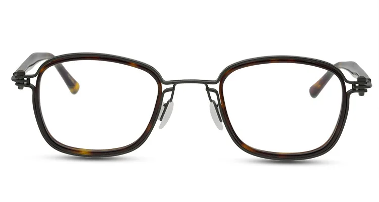 13159779882_1550687398