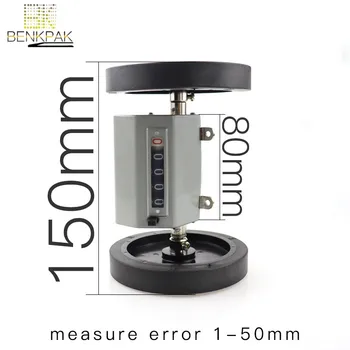 Изображение товара 0