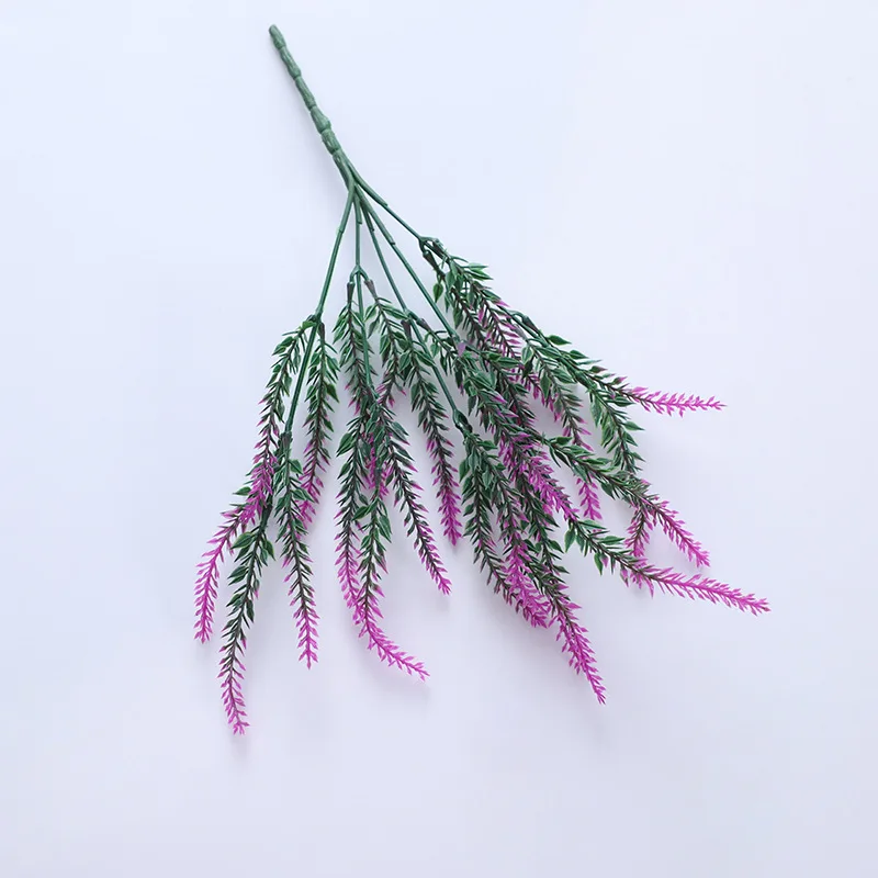 15921439746_1343200501