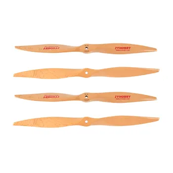 Изображение товара 0