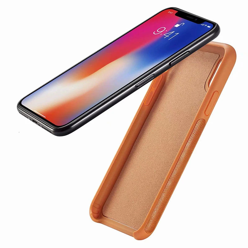 2 в 1 PU кожаный бумажник автомобильный Магнитный чехол для iPhone XR XS X XS Max 7 8 6 6S Plus визитница флип-чехол Fundas